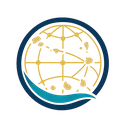 Cabo Verde Travel Connect Milão