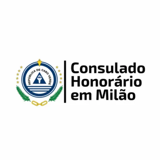 Consolato Onorario di Capo Verde