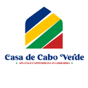 Associazione Casa de Cabo Verde