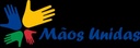 Maos Unidas
