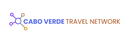 Cabo Verde Travel Network