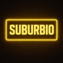 Suburbio Milano