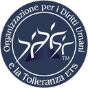 Organizzazione per i Diritti Umani e La Tollezanza ETS