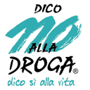 Associazione Dico NO alla droga