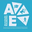Associação dos Estudantes - ISCEE
