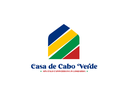 Casa de Cabo Verde a Milano