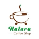 Natura - Coffee Shop
