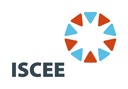 ISCEE