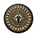 Cabo Verde Travel Ecosystem