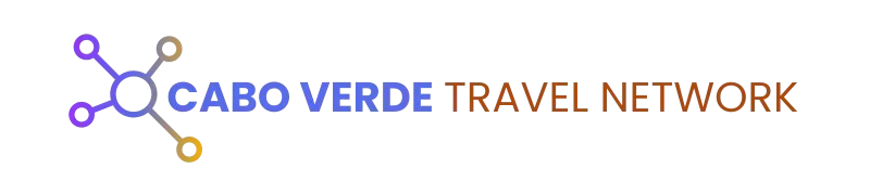 Cabo Verde Travel Network